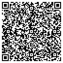 QR code with Appalachian Marina contacts