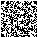 QR code with Lynx Services LLC contacts