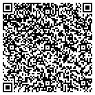 QR code with Aflex Baptist Church contacts