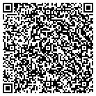 QR code with Ladies Choice Boutique Inc contacts
