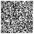 QR code with Carpenter's Christian Church contacts