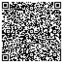QR code with Fabric Etc contacts