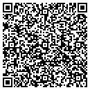 QR code with Supercuts contacts