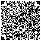 QR code with Dooley's Bagels & Deli contacts