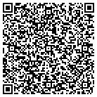 QR code with Ray's Custom Meat Processing contacts