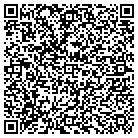 QR code with Edmonton Family Vision Center contacts