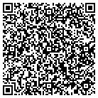 QR code with Scb Saguaro Custom Builders contacts