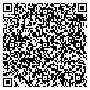 QR code with C Dale Elifrits contacts