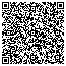 QR code with Dollar General contacts