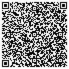 QR code with Dave Walkenhorst Insurance contacts