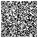 QR code with Balloons By Witty contacts