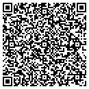QR code with Pizza By Pound contacts