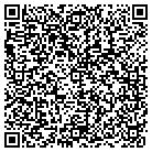 QR code with Chem-Way Carpet Cleaning contacts