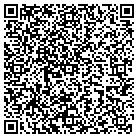 QR code with Bluegrass Carpentry Inc contacts