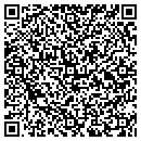 QR code with Danville Aviation contacts