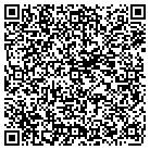 QR code with Medical Accounts Management contacts