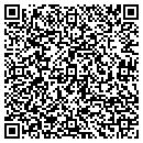 QR code with Hightower Excavating contacts