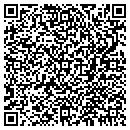 QR code with Fluts Cordill contacts