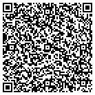QR code with Steele F Mattingly & Assoc contacts