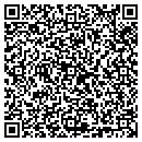 QR code with Pb Cad & Machine contacts