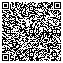 QR code with Perkins Scale Corp contacts