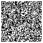 QR code with Partnerships Against Violence contacts