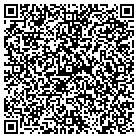 QR code with Seventh Day Adventist School contacts
