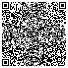 QR code with Mankind Project of Kentucky contacts