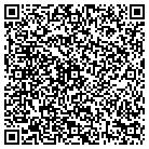 QR code with Wild Wonderful Gift Shop contacts