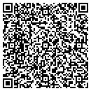 QR code with Homes By Benny Clark contacts