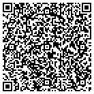 QR code with Elliot C Superstation contacts