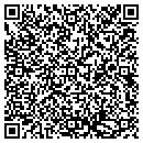 QR code with Emmitt Poe contacts
