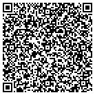 QR code with Brookie Coleman & Associates contacts
