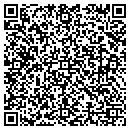 QR code with Estill County Judge contacts