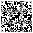 QR code with Glenn Patterson Painting contacts