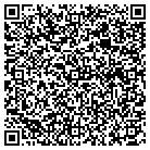 QR code with Midland Communication Pkg contacts