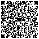 QR code with Lawrence County Sheriff contacts