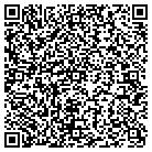 QR code with Lawrence County Sheriff contacts