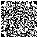 QR code with Comp Graphics contacts