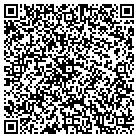 QR code with Uncle John's Barber Shop contacts