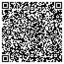 QR code with Perkins & Baskin contacts