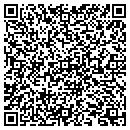 QR code with Seky Rehab contacts