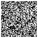 QR code with Cleaning contacts