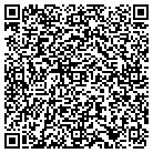 QR code with Kelly Financial Resources contacts