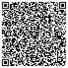 QR code with Community Presence Inc contacts