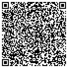 QR code with Wagner Home Improvements contacts