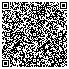 QR code with Integrated Building Service contacts