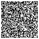 QR code with Matt Woosley Farms contacts