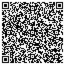 QR code with Data Doctors contacts