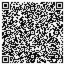 QR code with Berea Pawn Shop contacts